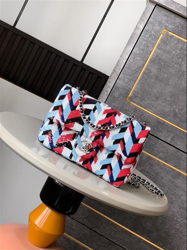 2026131214256264 980